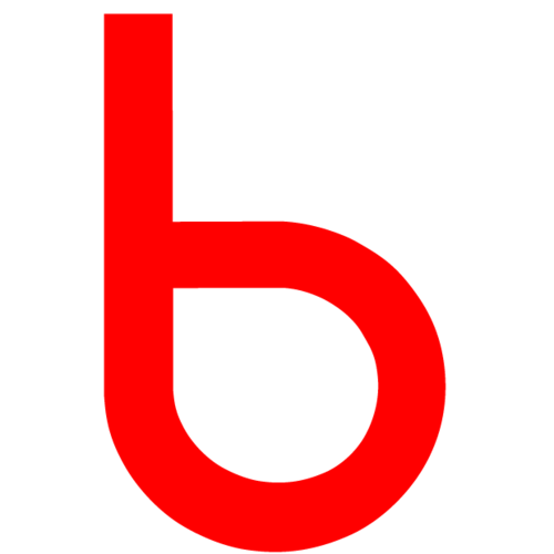 Bevalley's profile picture. @Bevalley empowers Yammer user to share and collaborate around business analytics. Better collaborative decisions and more Yammer engagement!