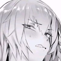 Lifeispain! (@lifeispainxdd) 's Twitter Profile