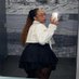 Boujee The Pisces Princess 🎂 (@thebbwbombshell) Twitter profile photo Boujee The Pisces Princess 🎂 (@thebbwbombshell) Twitter profile photo