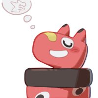 Nemonade (@demonzwdw) 's Twitter Profile Photo Nemonade (@demonzwdw) 's Twitter Profile Photo