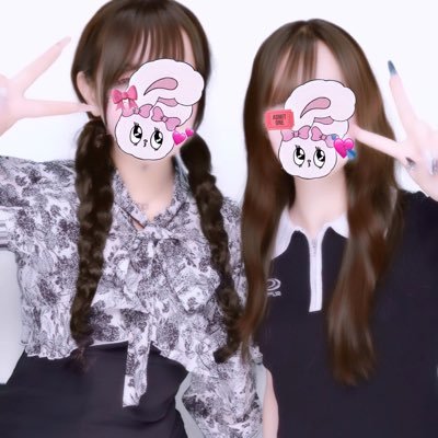 さきにゃ~ん🐈‍⬛🎀❕さんのプロフィール画像