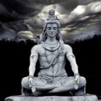 S.R.Bishnoi (@srbhawadbishnoi) 's Twitter Profile