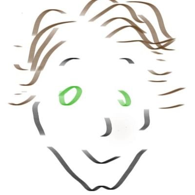 Esamacas's profile picture. Biólogo |  🇨🇴 🇲🇽