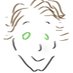 Ernesto Samacá-Sáenz (@esamacas) Twitter profile photo