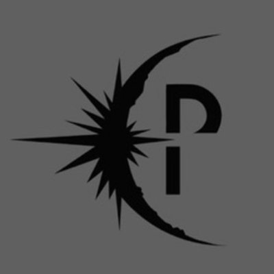 thenewparables's profile picture. 