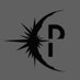 THE NEW PARABLES (@thenewparables) Twitter profile photo THE NEW PARABLES (@thenewparables) Twitter profile photo