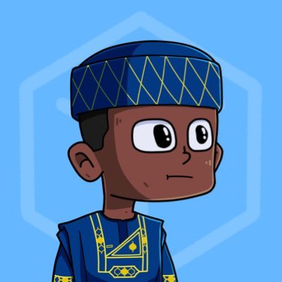 0xKalio's profile picture. currently exploring ai