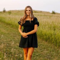 Mataya Hoelscher (@matayahoelscher) 's Twitter Profile Photo Mataya Hoelscher (@matayahoelscher) 's Twitter Profile Photo