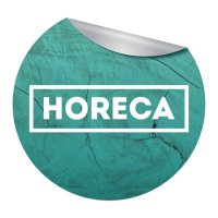 هوريكا السعودية (@saudihoreca) 's Twitter Profile