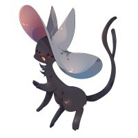 もも (@momo_777777777) 's Twitter Profile
