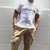 ISRA VERGON GRUESO (@isravergagruesa) Twitter profile photo ISRA VERGON GRUESO (@isravergagruesa) Twitter profile photo