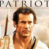 Pieter J. (Dutch Patriot) (@peteramsterdamn) 's Twitter Profile