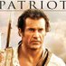 Pieter J. (Dutch Patriot) (@peteramsterdamn) Twitter profile photo Pieter J. (Dutch Patriot) (@peteramsterdamn) Twitter profile photo