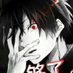 啊啊啊啊啊啊啊啊啊啊 (@pyx20060808) Twitter profile photo 啊啊啊啊啊啊啊啊啊啊 (@pyx20060808) Twitter profile photo