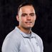 Mike Dance (@mdance33) Twitter profile photo Mike Dance (@mdance33) Twitter profile photo