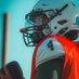 gavin goulette (@gavingoulette14) Twitter profile photo gavin goulette (@gavingoulette14) Twitter profile photo