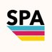 Student Publication Association (@spajournalism) Twitter profile photo Student Publication Association (@spajournalism) Twitter profile photo