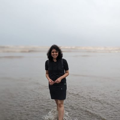 Inchara Adhikashreni Profile