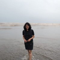 Inchara Adhikashreni (@adhikashreni1) 's Twitter Profile