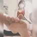 なみ@高身長女子 (@nami3815) Twitter profile photo なみ@高身長女子 (@nami3815) Twitter profile photo