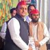 Mahendra Yadav (@mahendrapda) Twitter profile photo Mahendra Yadav (@mahendrapda) Twitter profile photo