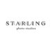 Starling Photo Studios | Philadelphia Photography (@starlingvideo) Twitter profile photo Starling Photo Studios | Philadelphia Photography (@starlingvideo) Twitter profile photo