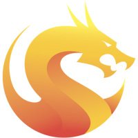 sCrypt Official | OP_CAT 🐱 (@scryptplatform) 's Twitter Profile