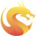 sCrypt Official | OP_CAT 🐱 (@scryptplatform) Twitter profile photo sCrypt Official | OP_CAT 🐱 (@scryptplatform) Twitter profile photo
