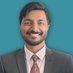 Dr. Shailesh Kumar ( डॉ. शैलेश कुमार ) (@shailesh_rhul) Twitter profile photo Dr. Shailesh Kumar ( डॉ. शैलेश कुमार ) (@shailesh_rhul) Twitter profile photo