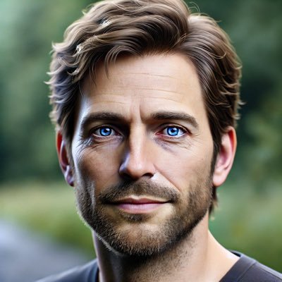 typawe's profile picture. KNOTS node runner. lottery miner.