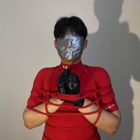 Luu Jack (@breathplayyyyy) 's Twitter Profile Photo Luu Jack (@breathplayyyyy) 's Twitter Profile Photo