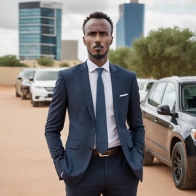 Ali_Proffesor's profile picture. I live to be in content.