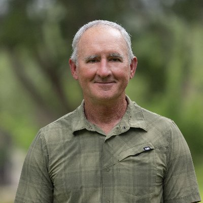 WLBachAuthor's profile picture. Award-Winning Author ✍️
Retired Navy SEAL Captain ⚓️
📚 Military thrillers: Warrior’s Veil, The Suicide Detective, Black Dog Escape
🎯 Stories of courage, redem