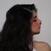 𝓛𝓪𝓭𝔂 𝓡𝓪𝓲𝓷 (@ladyraiina) Twitter profile photo 𝓛𝓪𝓭𝔂 𝓡𝓪𝓲𝓷 (@ladyraiina) Twitter profile photo