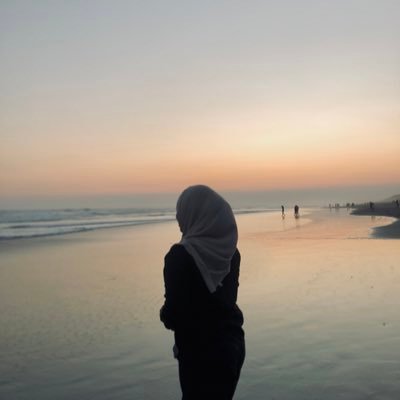 unxyi's profile picture. nothing special, yg special cuma nasigoreng