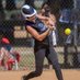 Emma Shelhorse (@eshelhorse_10) Twitter profile photo Emma Shelhorse (@eshelhorse_10) Twitter profile photo