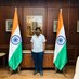 Rachit singh jadon (@rachitsinghbjp) Twitter profile photo Rachit singh jadon (@rachitsinghbjp) Twitter profile photo