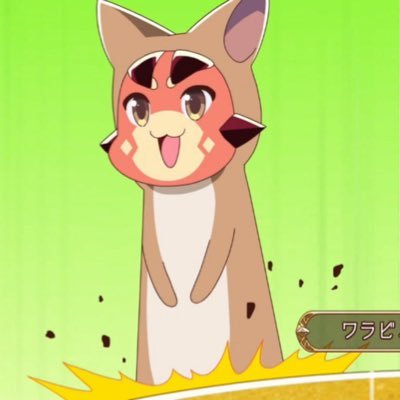 ともっちさんのプロフィール画像