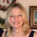 Eileen Skula (@eileens30597) Twitter profile photo Eileen Skula (@eileens30597) Twitter profile photo