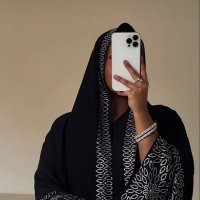 Rewan (@rewan37909) Twitter profile photo