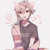 Just a loser whiteboi (@stupidsissyyy) Twitter profile photo