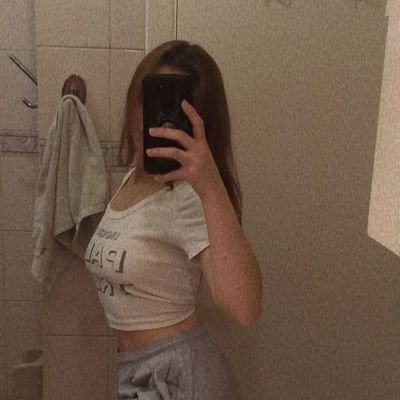 okul öncesi öğretmenliği