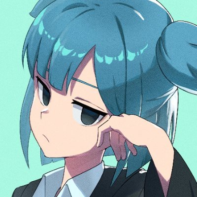 ☆Kirkkeone (Working on comms 2/2)さんのプロフィール画像