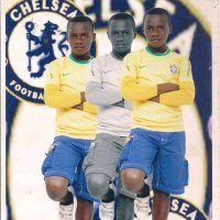 Kojah Chelsea (@kojahmd10) 's Twitter Profile Photo Kojah Chelsea (@kojahmd10) 's Twitter Profile Photo