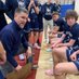 Coach John McCarthy (@coachjohnmac12) Twitter profile photo Coach John McCarthy (@coachjohnmac12) Twitter profile photo