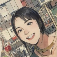 emot@無理しない捨て活ログ (@emot_log) 's Twitter Profile