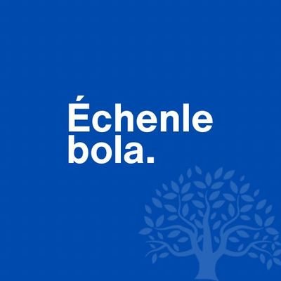 jm6120's profile picture. Maracaibo-Cabimas.