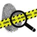 Ms. Garcia's Forensic Science Class (@thsforensics) Twitter profile photo