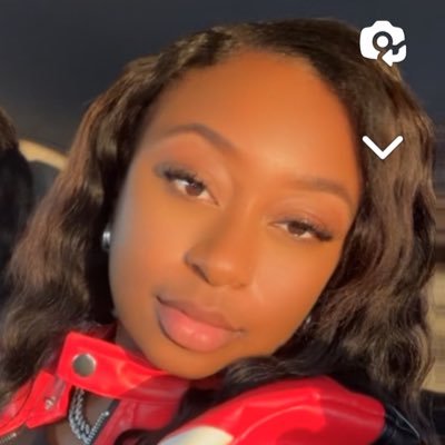 NY | FL . ig : kaylindssx3 | USF Alumna 🤘🏽 | M.S 🎓 | ΑΚΨ | RMHCI | https://t.co/9SBImMQ7Ni stan