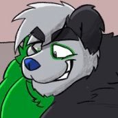 ChesterPandaさんのプロフィール画像